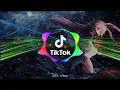 Download Lagu SANFONA MIX​  -​ Remix​ Bass​ / TikTok​ : Zero​ Anime​