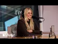 Download Lagu Reneé Rapp: BITE ME \u0026 Boundaries | Zane Lowe Interview