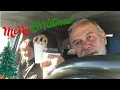 Young Farms Christmas Trees