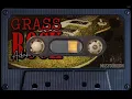 Download Lagu GRASS ROCK - adakah hasratmu
