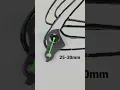 Download Lagu Microshift derailleurs + UDH hangers: what you need to know.