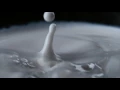 Download Lagu The Other 98 Percent - Milk Life TV Commercial Ad