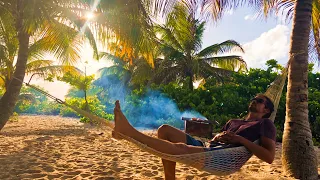 We’ve been searching a year for this! [EP 34] | Sailing Millennial Falcon