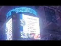 Wenatchee wild starting lineups WHL vs kamloops blazers 2026