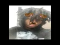 aeter - tentoes