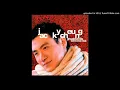 張學友 Jacky Cheung - 我真的受傷了 (劇場版)