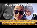 Download Lagu SYABAS TAHNIAH SIR JUFAZLI! AKHIRNYA GOODBYE PEGUAM RAM SINGH?