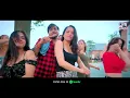 #Video | #Arvind Akela Kallu | लंडन वाली | London Wali | Khushbu Tiwari KT | Bhojpuri Hit Song