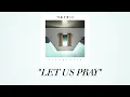 METRIC - Youth Without Youth - NEW SINGLE - Official Lyric Video