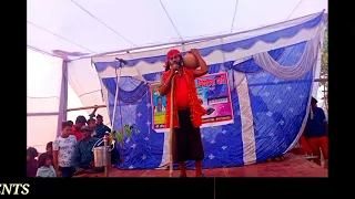  22 satya wadi raja harishchandra nach ll 