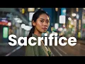 The Harsh Truth About Youth Poverty in the Philippines