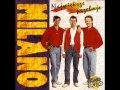 Download Lagu Milano - O Tobie Kochana 1996