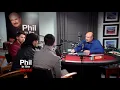 Jonas  Brothers Talk Breaking With The Church And The Pain That Came With It