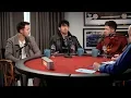 Jonas Brothers Talk Breaking With The Church And The Pain That Came With It