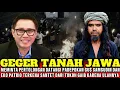 Download Lagu GEGER TANAH JAWA‼️Eko Patrio Diserang Gaib Usai Joget Rp3 Juta, Gus Samsudin Turun Tangan!