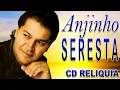 Download Lagu ANJINHO DOS TECLADOS CD SERESTA ANTIGA