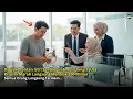 Download Lagu Diejek Mantan Istri Saat Ingin Ambil Uang, Pria Ini Malah Menarik 200 Miliar, Semua Orang Terdiam..