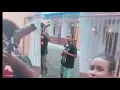 Download Lagu Pengamen Lucu lagi Viral    Yale yale yale part 2