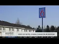Voice behind Motel 6 ads files lawsuit against chain over missed payment