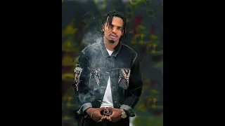 dogo janja yente new bongoflava 2019 music