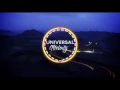Galantis - Runaway ( Lindequist & Ruxxian Remix )