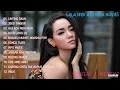 Download Lagu Full Album 2 Miring Lala Widy Ft Rena Movies