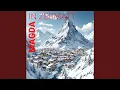 Download Lagu Magda in Zermatt
