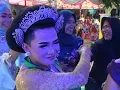 Lagu MISS DAKEM YANG HEBOH