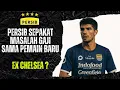 Download Lagu PERSIB DIKABARKAN SEPAKAT SOAL GAJI ! APAKAH MANTAN PEMAIN CHELSEA YANG DI REKRUT ?