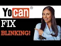 How To Fix Yocan Battery Blinking 2025