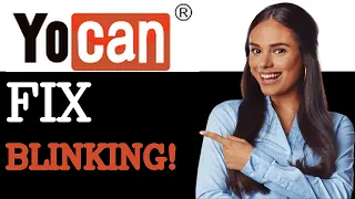 How To Fix Yocan Battery Blinking 2025