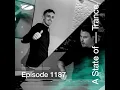 Burned With Desire (ASOT 1187) (Bryan Kearney Remix)