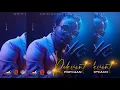 Popcaan - Relevant (Clean)