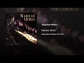 Taquito Miltar