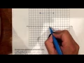 Graphing and Connecting Ordered Pairs