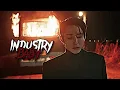 Kdrama Multimale - Industry Baby