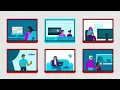 5G Home Internet vs Midco Internet