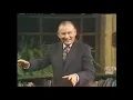 Lester Sumrall A Man of Faith and Destiny - part 2