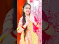 Download Lagu dj pe lath bjwadegi...💜 #love #song #haryanvi #bolleywoodsong #lovesong #fashionchannel