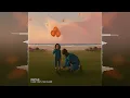 Protoje - Late at Night (feat. Lila Iké) [In.Digg.Nation Collective] Reggae 2022