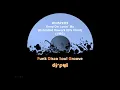 Download Lagu WHISPERS - Keep On Lovin' Me (Extended Rework 80s Child Edit) (1983)