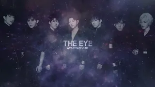 Download [Instrumental] INFINITE (인피니트) - \ MP3