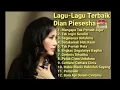 Download Lagu Dian Piesesha Album Spesial Paling Dicari Dyah Novia Kasmaran