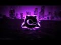 Download Lagu Irokz - FUNK UNIVERSO