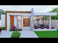 CASA ECONOMICA 2026 -