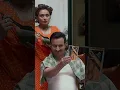 Download Lagu Savage Vimmi😎 | #buntyaurbabli2 #saifalikhan #ranimukerji #scene #dialogue #comedy #funny #yrfshorts
