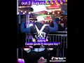 Download Lagu https://www.mediafire.com/file/7w4bptqfoxo4ho3/AUD-20250627-WA0041.mp3/file  follow link