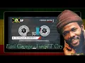 Download Lagu Earl George ( George Faith ) – I Won't Cry ( Reggae Legendado)