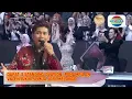 Wow Woww Woww Spektakuler - Penampilan Valen Bikin Semua Juri Melongo