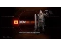 Evolve Tutorial Crow Basico PS4